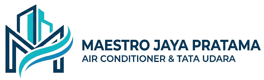 Maestro Jaya Pratama